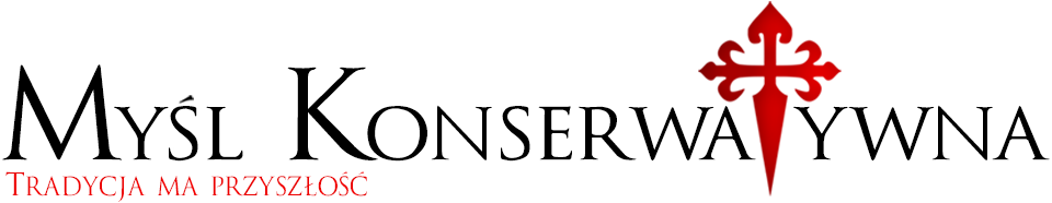 Myśl Konserwatywna